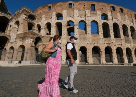 WhatsApp Image 2022-01-28 at 08.46.45