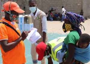 WhatsApp Image 2022-01-28 at 08.58.51