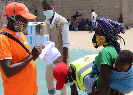 WhatsApp Image 2022-01-28 at 08.58.51