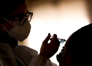 WhatsApp Image 2022-01-29 at 10.09.47