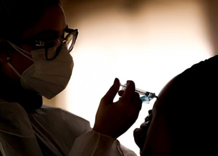 WhatsApp Image 2022-01-29 at 10.09.47