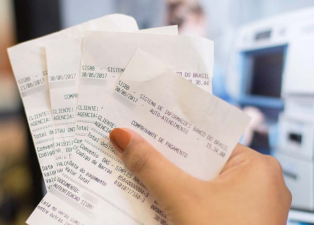 WhatsApp Image 2022-01-31 at 10.23.00