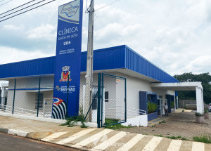 artur-nogueira-amplia-vacinacao-as-criancas-de-5-a-8-anos-com-comorbidades-correio-nogueirense