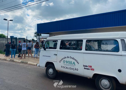 artur-nogueira-amplia-vacinacao-as-criancas-de-5-a-8-anos-com-comorbidades-correio-nogueirense