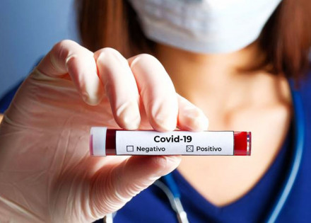 artur-nogueira-confirma-mais-13-casos-de-coronavirus-correio-nogueirense