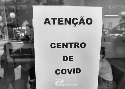 artur-nogueira-confirma-mais-89-casos-positivos-de-covid-nesta-sexta-correio-nogueirense-capa