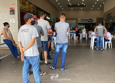 artur-nogueira-realiza-hoje-dia-v-de-mobilizacao-para-vacinacao-contra-covid-19-correio-nogueirense