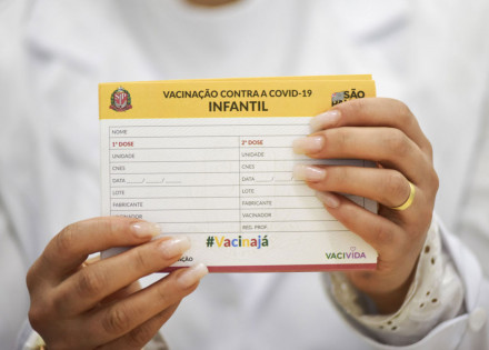 artur-nogueira-recebe-novas-420-doses-pediatricas-contra-a-covid-19-correio-nogueirense