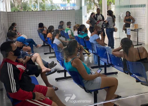 artur-nogueira-registra-62-novas-infeccoes-por-coronavirus-e-total-de-casos-ativos-de-covid-sobe-para-228-correio-nogueirense