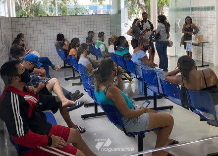 artur-nogueira-registra-62-novas-infeccoes-por-coronavirus-e-total-de-casos-ativos-de-covid-sobe-para-228-correio-nogueirense