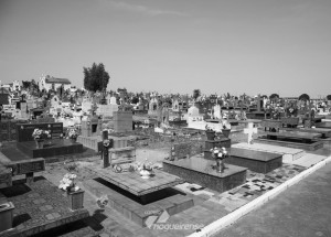 artur-nogueira-registra-mais-uma-morte-por-covid-19-e-total-de-obitos-chega-a-150-correio-nogueirense-capa