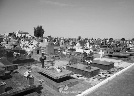 artur-nogueira-registra-mais-uma-morte-por-covid-19-e-total-de-obitos-chega-a-150-correio-nogueirense-capa