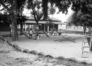 artur-nogueira-tem-5-creches-fechadas-por-causa-da-covid-correio-nogueirense-capa