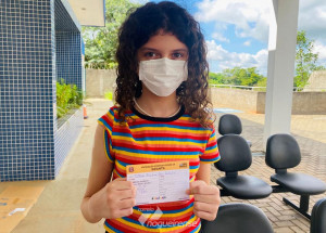 artur-nogueira-vacina-1a-crianca-contra-a-covid-19-correio-nogueirense