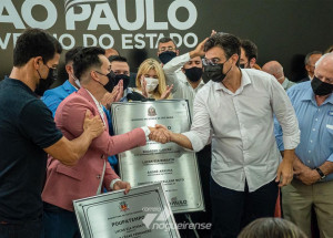 artur-nogueira-vai-receber-unidade-do-centro-de-longevidade-ativa-correio-nogueirense