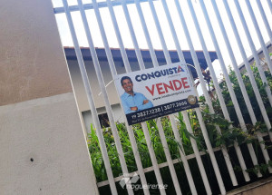 atencao-dicas-para-proprietarios-que-querem-alugar-seu-imovel-correio-nogueirense