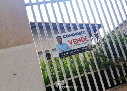 atencao-dicas-para-proprietarios-que-querem-alugar-seu-imovel-correio-nogueirense