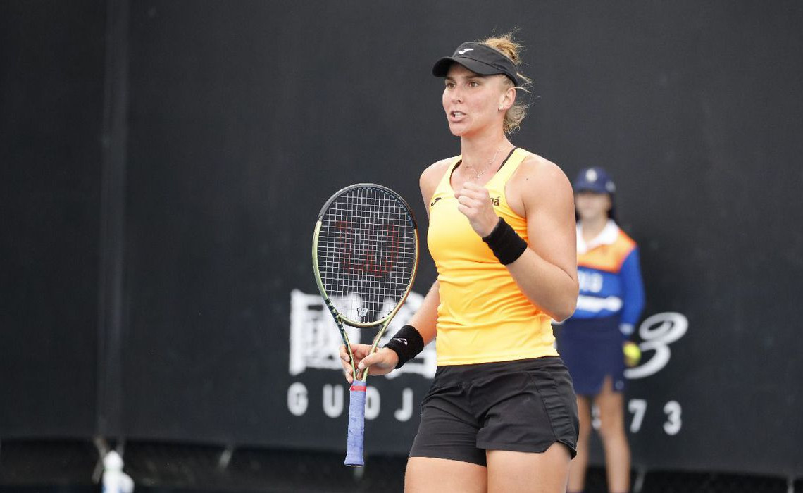 bia_haddad_avanca_final_australia