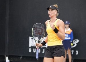 bia_haddad_avanca_final_australia