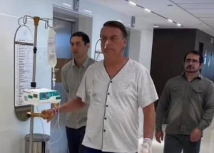 bolsonaro-tem-boa-aceitacao-de-dieta-liquida-diz-boletim-medico-correio-nogueirense
