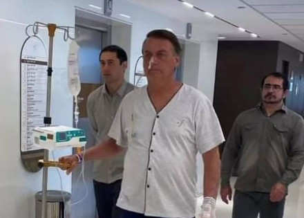 bolsonaro-tem-boa-aceitacao-de-dieta-liquida-diz-boletim-medico-correio-nogueirense