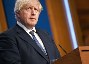 boris_johnson_premie_inglaterra