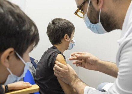 c394faf1-4c6e-4dab-ab76-be07f08a49d2