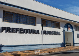 calendario-de-obrigacoes-para-2022-comeca-no-dia-12-de-janeiro-2-correio-nogueirense