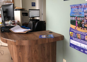 campanha janeiro roxo