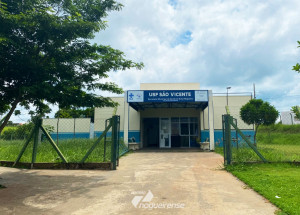 campanha-promove-conscientizacao-sobre-hanseniase-em-artur-nogueira-correio-nogueirense