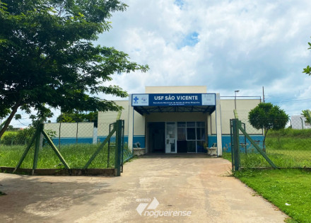 campanha-promove-conscientizacao-sobre-hanseniase-em-artur-nogueira-correio-nogueirense