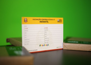 cartao_vacina_infantil_covid