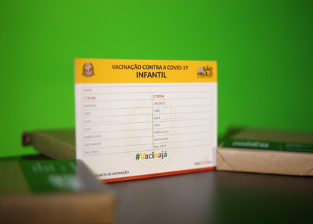 cartao_vacina_infantil_covid