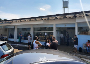 casos-de-covid-19-voltam-a-subir-em-artur-nogueira-e-acendem-alerta-diz-prefeitura-correio-nogueirense