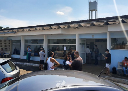 casos-de-covid-19-voltam-a-subir-em-artur-nogueira-e-acendem-alerta-diz-prefeitura-correio-nogueirense