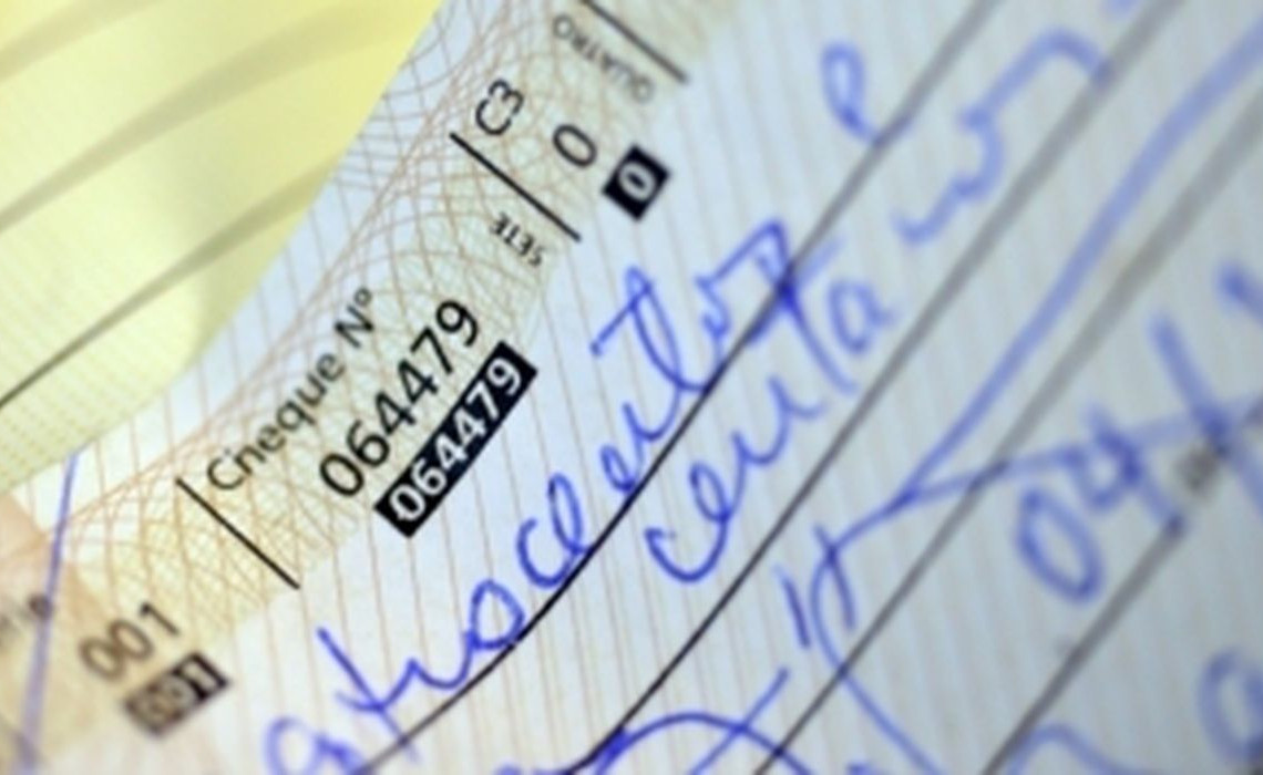 cheque_0