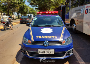 codigo-de-transito-brasileiro-completa-24-anos-correio-nogueirense