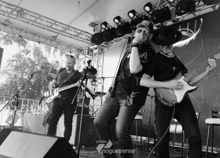 com-aumento-de-casos-de-covid-19-cultura-rock-e-cancelado-em-artur-nogueira-correio-nogueirense-capa