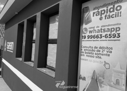 com-funcionarios-infectados-pelo-coronavirus-saean-suspende-atendimento-ao-publico-correio-nogueirense