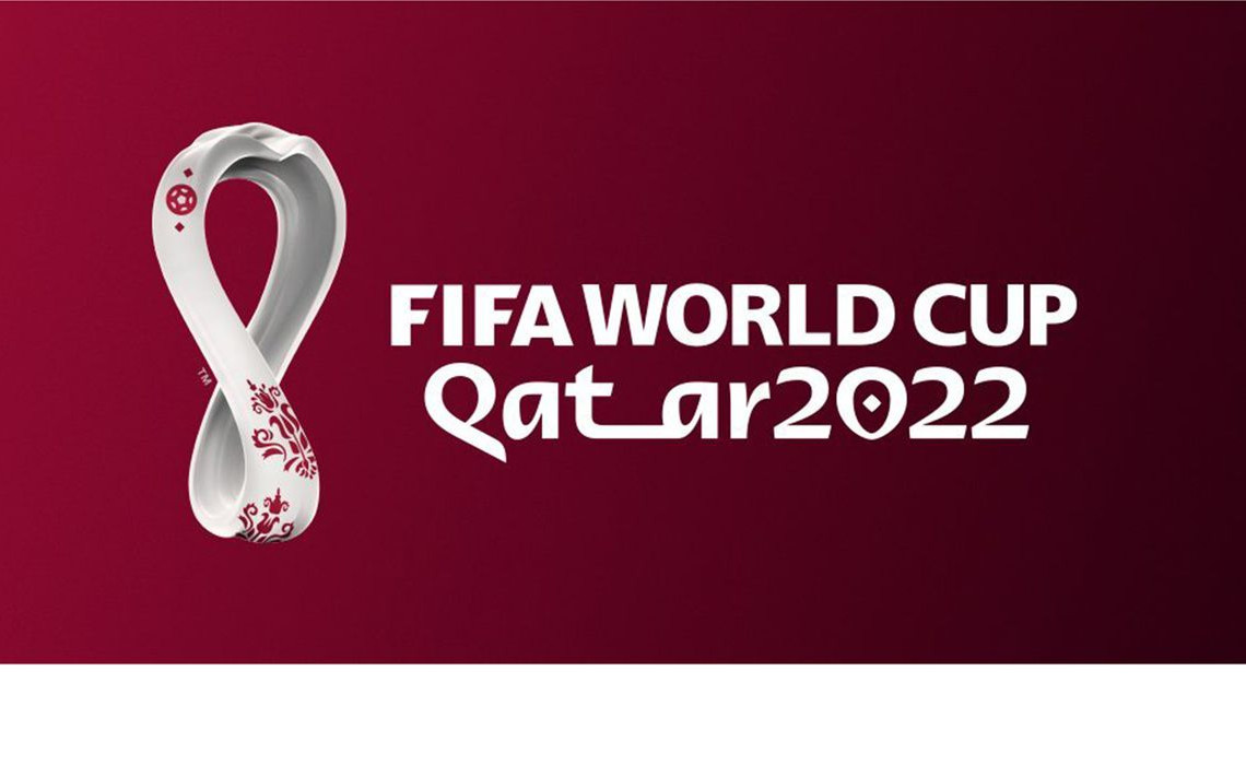 copa_do_mundo_catar_2022_logo01
