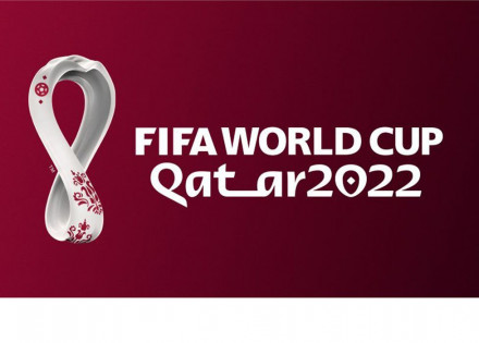 copa_do_mundo_catar_2022_logo01