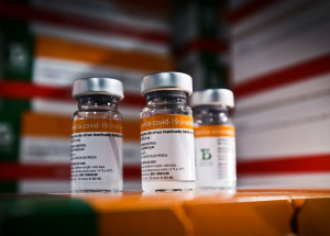 coronavac_2009210475