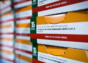 coronavac_2009210479