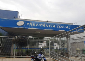 correio-explica-mudancas-nas-aposentadorias-em-2022-correio-nogueirense