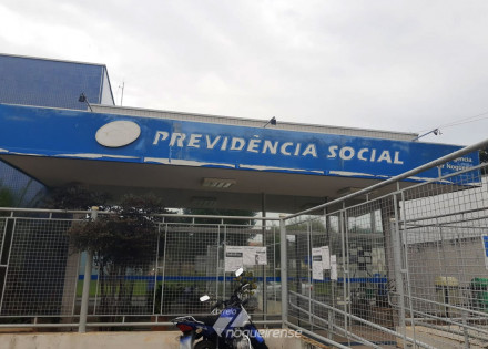 correio-explica-mudancas-nas-aposentadorias-em-2022-correio-nogueirense