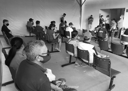 covid-19-artur-nogueira-confirma-114-novos-casos-nas-ultimas-24-horas-correio-nogueirense-capa