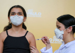 covid-19-estado-de-sp-divulga-calendario-de-vacinacao-para-criancas-correio-nogueirense