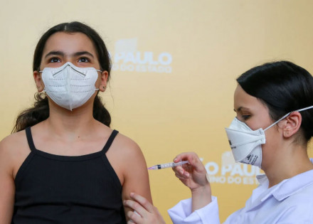 covid-19-estado-de-sp-divulga-calendario-de-vacinacao-para-criancas-correio-nogueirense