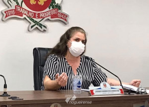 covid-19-pulz-avisa-que-nao-e-hora-de-relaxar-correio-nogueirense