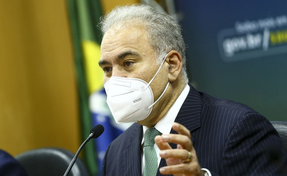 cuida-mais-brasil_mcamgo_abr_060120221818-7
